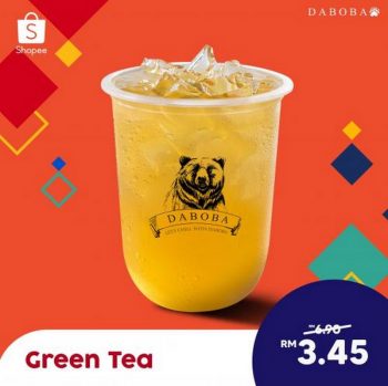 Daboba-Shopee-9.9-Sale-1-350x349 - Beverages Food , Restaurant & Pub Johor Kedah Kelantan Kuala Lumpur Malaysia Sales Melaka Nationwide Negeri Sembilan Pahang Penang Perak Perlis Putrajaya Sabah Sarawak Selangor Terengganu 