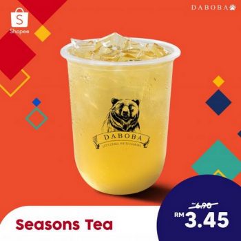 Daboba-Shopee-9.9-Sale-2-350x349 - Beverages Food , Restaurant & Pub Johor Kedah Kelantan Kuala Lumpur Malaysia Sales Melaka Nationwide Negeri Sembilan Pahang Penang Perak Perlis Putrajaya Sabah Sarawak Selangor Terengganu 