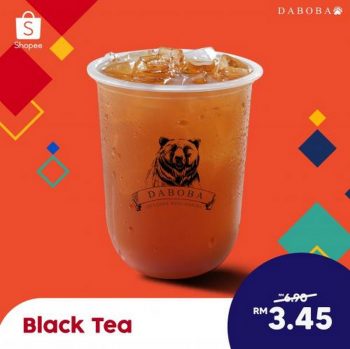 Daboba-Shopee-9.9-Sale-3-350x349 - Beverages Food , Restaurant & Pub Johor Kedah Kelantan Kuala Lumpur Malaysia Sales Melaka Nationwide Negeri Sembilan Pahang Penang Perak Perlis Putrajaya Sabah Sarawak Selangor Terengganu 