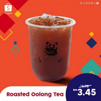 Daboba-Shopee-9.9-Sale-4-350x349 - Beverages Food , Restaurant & Pub Johor Kedah Kelantan Kuala Lumpur Malaysia Sales Melaka Nationwide Negeri Sembilan Pahang Penang Perak Perlis Putrajaya Sabah Sarawak Selangor Terengganu 