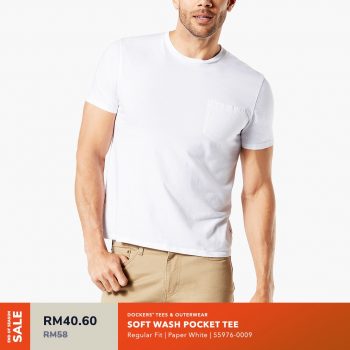 Dockers-End-of-Season-Sale-4-350x350 - Apparels Fashion Accessories Fashion Lifestyle & Department Store Johor Kedah Kelantan Kuala Lumpur Malaysia Sales Melaka Negeri Sembilan Online Store Pahang Penang Perak Perlis Putrajaya Sabah Sarawak Selangor Terengganu 