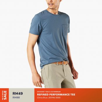 Dockers-End-of-Season-Sale-8-350x350 - Apparels Fashion Accessories Fashion Lifestyle & Department Store Johor Kedah Kelantan Kuala Lumpur Malaysia Sales Melaka Negeri Sembilan Online Store Pahang Penang Perak Perlis Putrajaya Sabah Sarawak Selangor Terengganu 