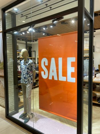 Dockers-End-of-Season-Sale-at-Isetan-3-350x468 - Apparels Fashion Accessories Fashion Lifestyle & Department Store Kuala Lumpur Malaysia Sales Selangor 