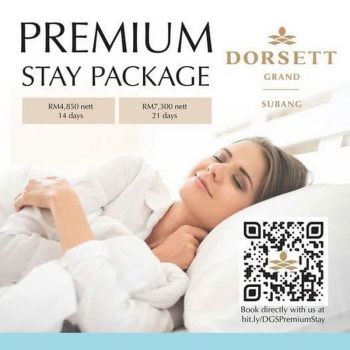 Dorsett-Grand-Premiun-Stay-Package-Promo-350x350 - Hotels Promotions & Freebies Selangor Sports,Leisure & Travel 