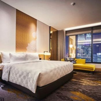EQ-9.9-Flash-Sale-350x350 - Hotels Kuala Lumpur Malaysia Sales Selangor Sports,Leisure & Travel 