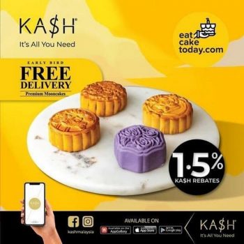 Eatcaketoday-KAH-Promo-350x350 - Beverages Cake Food , Restaurant & Pub Johor Kedah Kelantan Kuala Lumpur Melaka Negeri Sembilan Pahang Penang Perak Perlis Promotions & Freebies Putrajaya Sabah Sarawak Selangor Terengganu 