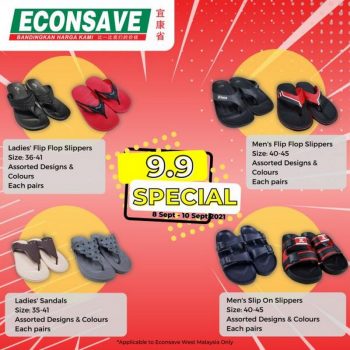 Econsave-9.9-Sale-9-350x350 - Johor Kedah Kelantan Kuala Lumpur Malaysia Sales Melaka Negeri Sembilan Pahang Penang Perak Perlis Putrajaya Selangor Supermarket & Hypermarket Terengganu 