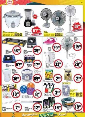 Econsave-Bandingkan-Harga-Kami-Promotion-Catalogue-10-350x478 - Johor Kedah Kelantan Kuala Lumpur Melaka Negeri Sembilan Pahang Penang Perak Perlis Promotions & Freebies Putrajaya Selangor Supermarket & Hypermarket Terengganu 