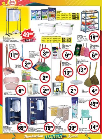 Econsave-Bandingkan-Harga-Kami-Promotion-Catalogue-11-350x478 - Johor Kedah Kelantan Kuala Lumpur Melaka Negeri Sembilan Pahang Penang Perak Perlis Promotions & Freebies Putrajaya Selangor Supermarket & Hypermarket Terengganu