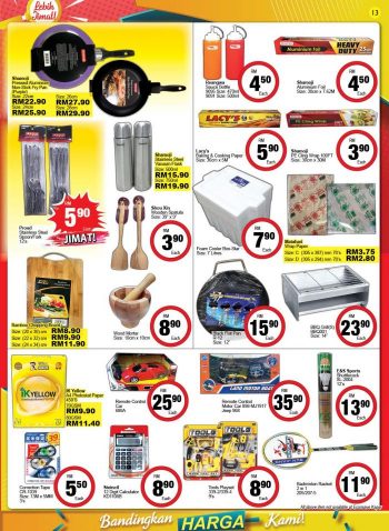 Econsave-Bandingkan-Harga-Kami-Promotion-Catalogue-12-350x478 - Johor Kedah Kelantan Kuala Lumpur Melaka Negeri Sembilan Pahang Penang Perak Perlis Promotions & Freebies Putrajaya Selangor Supermarket & Hypermarket Terengganu