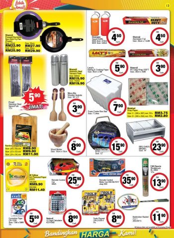 Econsave-Bandingkan-Harga-Kami-Promotion-Catalogue-12-350x478 - Johor Kedah Kelantan Kuala Lumpur Melaka Negeri Sembilan Pahang Penang Perak Perlis Promotions & Freebies Putrajaya Selangor Supermarket & Hypermarket Terengganu 