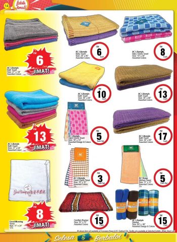 Econsave-Bandingkan-Harga-Kami-Promotion-Catalogue-13-350x478 - Johor Kedah Kelantan Kuala Lumpur Melaka Negeri Sembilan Pahang Penang Perak Perlis Promotions & Freebies Putrajaya Selangor Supermarket & Hypermarket Terengganu