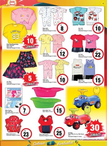 Econsave-Bandingkan-Harga-Kami-Promotion-Catalogue-14-350x478 - Johor Kedah Kelantan Kuala Lumpur Melaka Negeri Sembilan Pahang Penang Perak Perlis Promotions & Freebies Putrajaya Selangor Supermarket & Hypermarket Terengganu