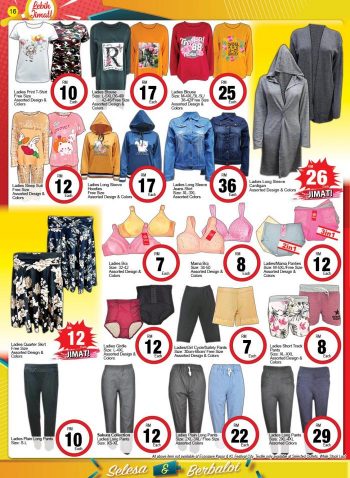 Econsave-Bandingkan-Harga-Kami-Promotion-Catalogue-15-350x478 - Johor Kedah Kelantan Kuala Lumpur Melaka Negeri Sembilan Pahang Penang Perak Perlis Promotions & Freebies Putrajaya Selangor Supermarket & Hypermarket Terengganu