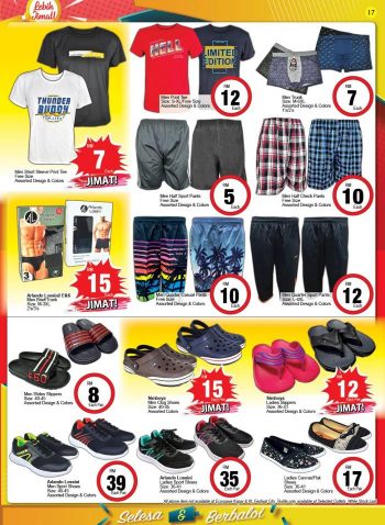 Econsave-Bandingkan-Harga-Kami-Promotion-Catalogue-16-350x478 - Johor Kedah Kelantan Kuala Lumpur Melaka Negeri Sembilan Pahang Penang Perak Perlis Promotions & Freebies Putrajaya Selangor Supermarket & Hypermarket Terengganu