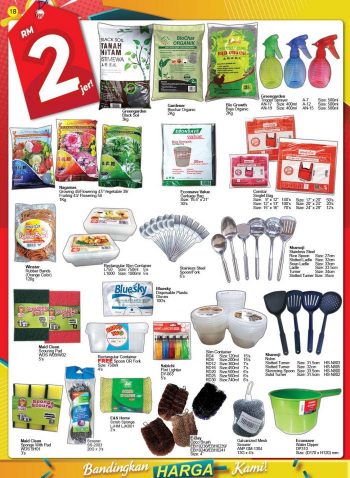 Econsave-Bandingkan-Harga-Kami-Promotion-Catalogue-17-350x478 - Johor Kedah Kelantan Kuala Lumpur Melaka Negeri Sembilan Pahang Penang Perak Perlis Promotions & Freebies Putrajaya Selangor Supermarket & Hypermarket Terengganu