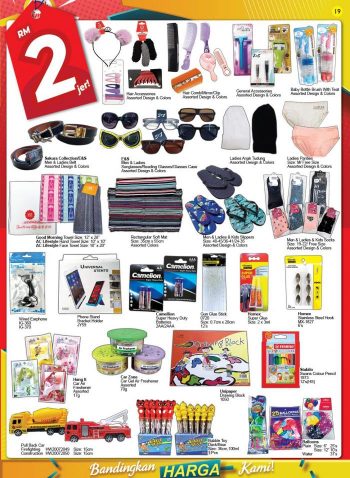 Econsave-Bandingkan-Harga-Kami-Promotion-Catalogue-18-350x478 - Johor Kedah Kelantan Kuala Lumpur Melaka Negeri Sembilan Pahang Penang Perak Perlis Promotions & Freebies Putrajaya Selangor Supermarket & Hypermarket Terengganu