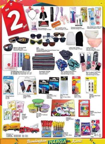 Econsave-Bandingkan-Harga-Kami-Promotion-Catalogue-18-350x478 - Johor Kedah Kelantan Kuala Lumpur Melaka Negeri Sembilan Pahang Penang Perak Perlis Promotions & Freebies Putrajaya Selangor Supermarket & Hypermarket Terengganu 