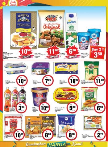 Econsave-Bandingkan-Harga-Kami-Promotion-Catalogue-3-350x478 - Johor Kedah Kelantan Kuala Lumpur Melaka Negeri Sembilan Pahang Penang Perak Perlis Promotions & Freebies Putrajaya Selangor Supermarket & Hypermarket Terengganu 