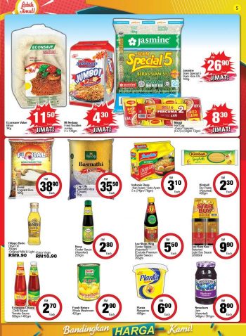 Econsave-Bandingkan-Harga-Kami-Promotion-Catalogue-4-350x478 - Johor Kedah Kelantan Kuala Lumpur Melaka Negeri Sembilan Pahang Penang Perak Perlis Promotions & Freebies Putrajaya Selangor Supermarket & Hypermarket Terengganu 