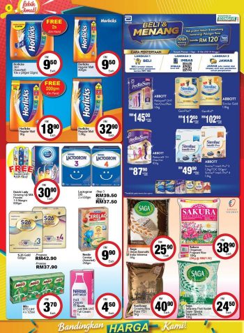 Econsave-Bandingkan-Harga-Kami-Promotion-Catalogue-5-350x478 - Johor Kedah Kelantan Kuala Lumpur Melaka Negeri Sembilan Pahang Penang Perak Perlis Promotions & Freebies Putrajaya Selangor Supermarket & Hypermarket Terengganu