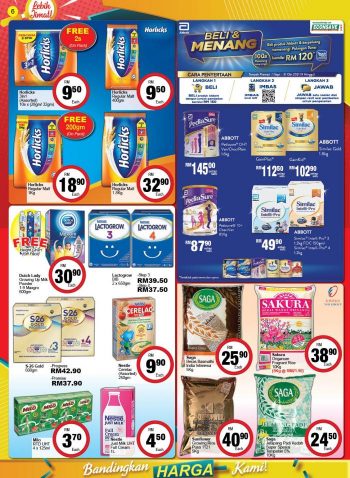 Econsave-Bandingkan-Harga-Kami-Promotion-Catalogue-5-350x478 - Johor Kedah Kelantan Kuala Lumpur Melaka Negeri Sembilan Pahang Penang Perak Perlis Promotions & Freebies Putrajaya Selangor Supermarket & Hypermarket Terengganu 