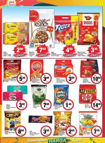 Econsave-Bandingkan-Harga-Kami-Promotion-Catalogue-6-350x478 - Johor Kedah Kelantan Kuala Lumpur Melaka Negeri Sembilan Pahang Penang Perak Perlis Promotions & Freebies Putrajaya Selangor Supermarket & Hypermarket Terengganu 