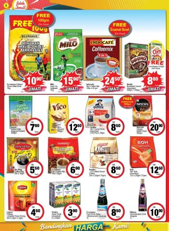 Econsave-Bandingkan-Harga-Kami-Promotion-Catalogue-7-350x478 - Johor Kedah Kelantan Kuala Lumpur Melaka Negeri Sembilan Pahang Penang Perak Perlis Promotions & Freebies Putrajaya Selangor Supermarket & Hypermarket Terengganu