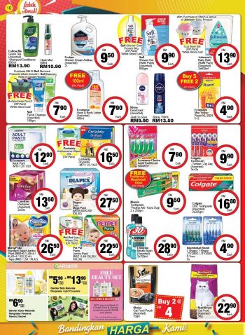 Econsave-Bandingkan-Harga-Kami-Promotion-Catalogue-9-350x478 - Johor Kedah Kelantan Kuala Lumpur Melaka Negeri Sembilan Pahang Penang Perak Perlis Promotions & Freebies Putrajaya Selangor Supermarket & Hypermarket Terengganu