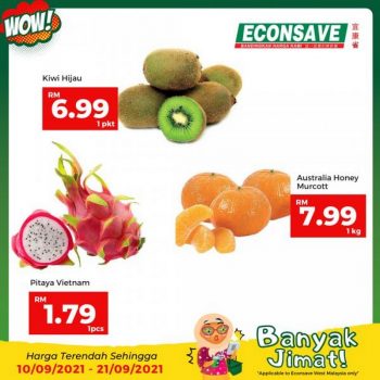 Econsave-Banyak-Jimat-Promotion-1-1-350x350 - Johor Kedah Kelantan Kuala Lumpur Melaka Negeri Sembilan Pahang Penang Perak Perlis Promotions & Freebies Putrajaya Selangor Supermarket & Hypermarket Terengganu 