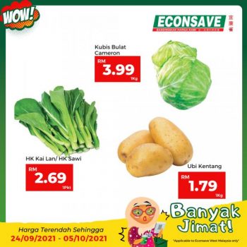 Econsave-Banyak-Jimat-Promotion-1-2-350x350 - Johor Kedah Kelantan Kuala Lumpur Melaka Negeri Sembilan Pahang Penang Perak Perlis Promotions & Freebies Putrajaya Selangor Supermarket & Hypermarket Terengganu 