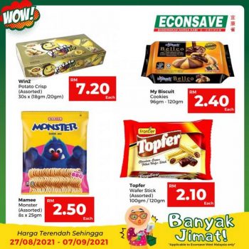 Econsave-Banyak-Jimat-Promotion-13-350x350 - Johor Kedah Kelantan Kuala Lumpur Melaka Negeri Sembilan Pahang Penang Perak Perlis Promotions & Freebies Putrajaya Sabah Sarawak Selangor Supermarket & Hypermarket Terengganu 