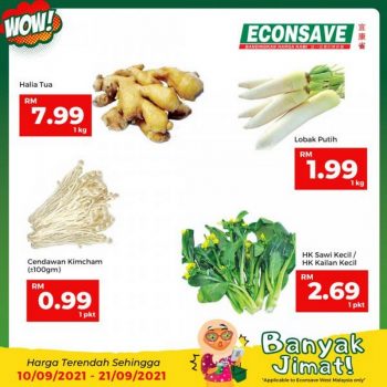 Econsave-Banyak-Jimat-Promotion-2-1-350x350 - Johor Kedah Kelantan Kuala Lumpur Melaka Negeri Sembilan Pahang Penang Perak Perlis Promotions & Freebies Putrajaya Selangor Supermarket & Hypermarket Terengganu 