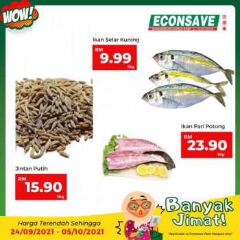 Econsave-Banyak-Jimat-Promotion-2-2-350x350 - Johor Kedah Kelantan Kuala Lumpur Melaka Negeri Sembilan Pahang Penang Perak Perlis Promotions & Freebies Putrajaya Selangor Supermarket & Hypermarket Terengganu 