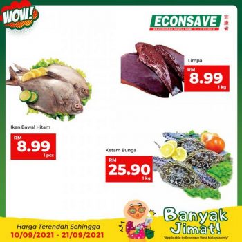 Econsave-Banyak-Jimat-Promotion-3-1-350x350 - Johor Kedah Kelantan Kuala Lumpur Melaka Negeri Sembilan Pahang Penang Perak Perlis Promotions & Freebies Putrajaya Selangor Supermarket & Hypermarket Terengganu 