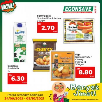 Econsave-Banyak-Jimat-Promotion-3-2-350x350 - Johor Kedah Kelantan Kuala Lumpur Melaka Negeri Sembilan Pahang Penang Perak Perlis Promotions & Freebies Putrajaya Selangor Supermarket & Hypermarket Terengganu 