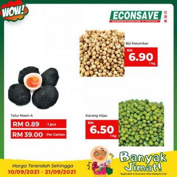 Econsave-Banyak-Jimat-Promotion-4-1-350x350 - Johor Kedah Kelantan Kuala Lumpur Melaka Negeri Sembilan Pahang Penang Perak Perlis Promotions & Freebies Putrajaya Selangor Supermarket & Hypermarket Terengganu 