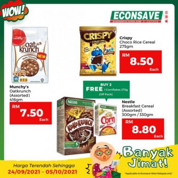 Econsave-Banyak-Jimat-Promotion-5-2-350x350 - Johor Kedah Kelantan Kuala Lumpur Melaka Negeri Sembilan Pahang Penang Perak Perlis Promotions & Freebies Putrajaya Selangor Supermarket & Hypermarket Terengganu 