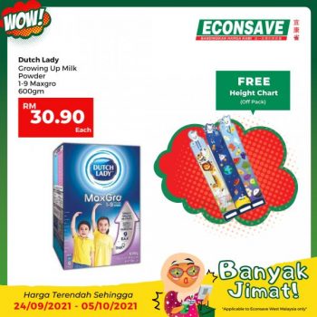 Econsave-Banyak-Jimat-Promotion-7-2-350x350 - Johor Kedah Kelantan Kuala Lumpur Melaka Negeri Sembilan Pahang Penang Perak Perlis Promotions & Freebies Putrajaya Selangor Supermarket & Hypermarket Terengganu 