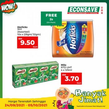 Econsave-Banyak-Jimat-Promotion-8-2-350x350 - Johor Kedah Kelantan Kuala Lumpur Melaka Negeri Sembilan Pahang Penang Perak Perlis Promotions & Freebies Putrajaya Selangor Supermarket & Hypermarket Terengganu 
