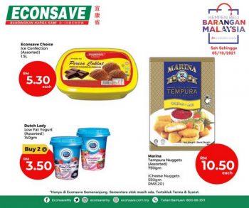 Econsave-Buy-Malaysia-Products-Promotion-1-350x293 - Johor Kedah Kelantan Kuala Lumpur Melaka Negeri Sembilan Pahang Penang Perak Perlis Promotions & Freebies Putrajaya Selangor Supermarket & Hypermarket Terengganu 