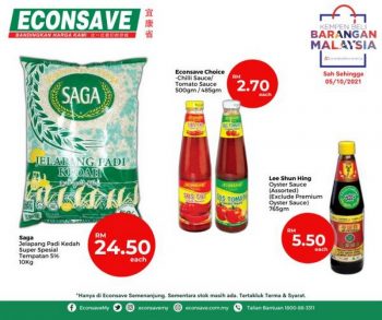 Econsave-Buy-Malaysia-Products-Promotion-2-350x293 - Johor Kedah Kelantan Kuala Lumpur Melaka Negeri Sembilan Pahang Penang Perak Perlis Promotions & Freebies Putrajaya Selangor Supermarket & Hypermarket Terengganu 