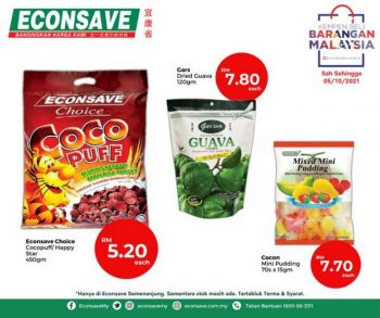 Econsave-Buy-Malaysia-Products-Promotion-3-350x293 - Johor Kedah Kelantan Kuala Lumpur Melaka Negeri Sembilan Pahang Penang Perak Perlis Promotions & Freebies Putrajaya Selangor Supermarket & Hypermarket Terengganu 