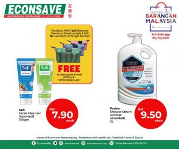 Econsave-Buy-Malaysia-Products-Promotion-6-350x293 - Johor Kedah Kelantan Kuala Lumpur Melaka Negeri Sembilan Pahang Penang Perak Perlis Promotions & Freebies Putrajaya Selangor Supermarket & Hypermarket Terengganu 