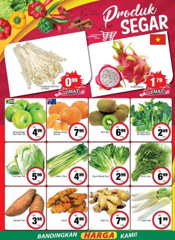Econsave-Compare-Our-Prices-Promotion-Catalog-1-350x478 - Johor Kedah Kelantan Kuala Lumpur Melaka Negeri Sembilan Pahang Penang Perak Perlis Promotions & Freebies Putrajaya Selangor Supermarket & Hypermarket Terengganu 