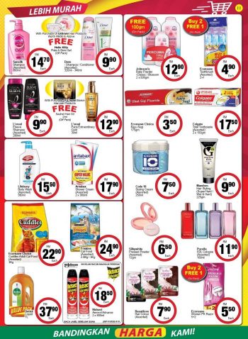 Econsave-Compare-Our-Prices-Promotion-Catalog-10-350x478 - Johor Kedah Kelantan Kuala Lumpur Melaka Negeri Sembilan Pahang Penang Perak Perlis Promotions & Freebies Putrajaya Selangor Supermarket & Hypermarket Terengganu 