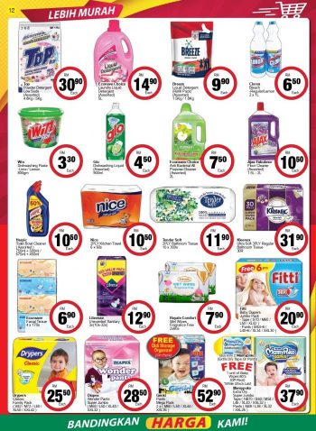 Econsave-Compare-Our-Prices-Promotion-Catalog-11-350x478 - Johor Kedah Kelantan Kuala Lumpur Melaka Negeri Sembilan Pahang Penang Perak Perlis Promotions & Freebies Putrajaya Selangor Supermarket & Hypermarket Terengganu 