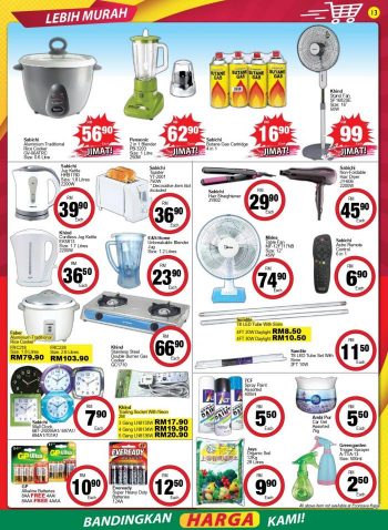 Econsave-Compare-Our-Prices-Promotion-Catalog-12-350x478 - Johor Kedah Kelantan Kuala Lumpur Melaka Negeri Sembilan Pahang Penang Perak Perlis Promotions & Freebies Putrajaya Selangor Supermarket & Hypermarket Terengganu 