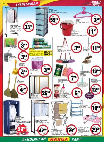 Econsave-Compare-Our-Prices-Promotion-Catalog-13-350x478 - Johor Kedah Kelantan Kuala Lumpur Melaka Negeri Sembilan Pahang Penang Perak Perlis Promotions & Freebies Putrajaya Selangor Supermarket & Hypermarket Terengganu 