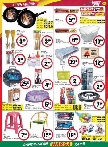 Econsave-Compare-Our-Prices-Promotion-Catalog-14-350x478 - Johor Kedah Kelantan Kuala Lumpur Melaka Negeri Sembilan Pahang Penang Perak Perlis Promotions & Freebies Putrajaya Selangor Supermarket & Hypermarket Terengganu 